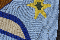 Yakama%20artist%2C%20%3Cb%3E%3Ci%3E%20K%26%238217%3Bpit-lima%20sapk%26%238217%3Bukt%20%28Beaded%20Bag%29%3C%2Fi%3E%3C%2Fb%3E%2C%201900%2F1920%2C%20K%26%238217%3Bpit-lima%20%28beadwork%29%20on%20Sk%26%238217%3Bimski%26%238217%3Bim%20%28thin%2C%20tanned%20hide%29%2C%20cloth%2C%20The%20Elizabeth%20Cole%20Butler%20Collection%2C%20no%20known%20copyright%20restrictions%2C%202012.92.86